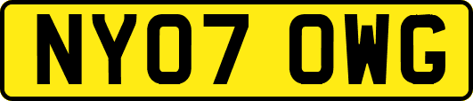 NY07OWG