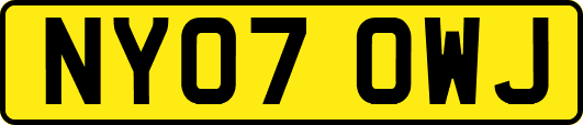 NY07OWJ