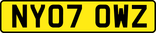 NY07OWZ