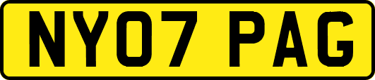 NY07PAG