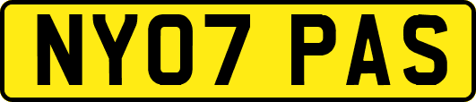 NY07PAS