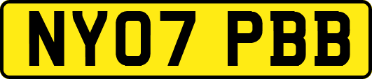 NY07PBB