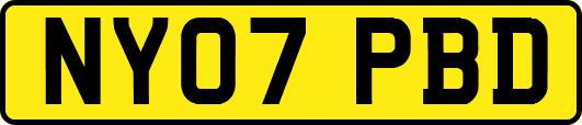 NY07PBD