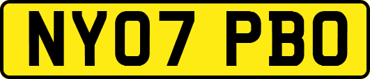 NY07PBO