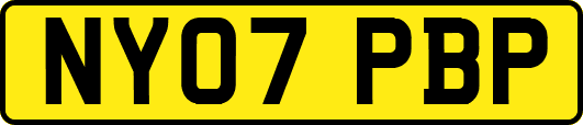 NY07PBP