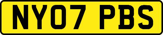NY07PBS