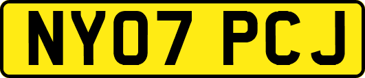 NY07PCJ