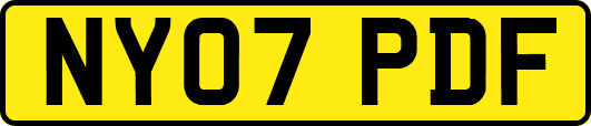 NY07PDF