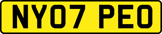 NY07PEO