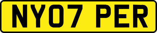 NY07PER