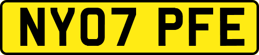 NY07PFE