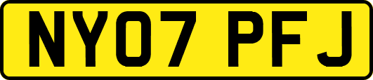 NY07PFJ