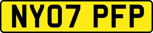 NY07PFP