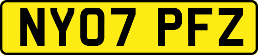 NY07PFZ
