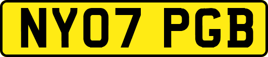NY07PGB