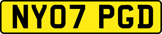 NY07PGD
