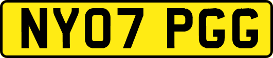 NY07PGG