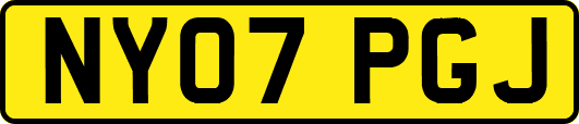 NY07PGJ