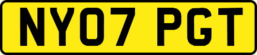 NY07PGT
