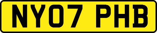 NY07PHB