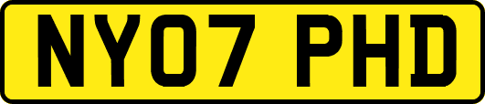NY07PHD
