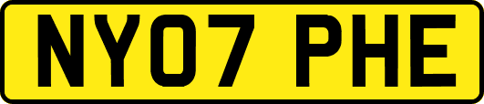 NY07PHE