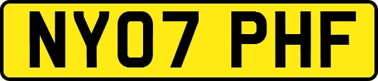 NY07PHF