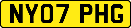 NY07PHG