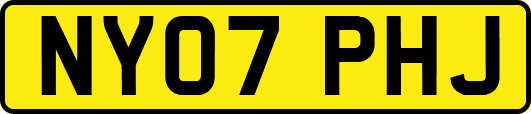 NY07PHJ