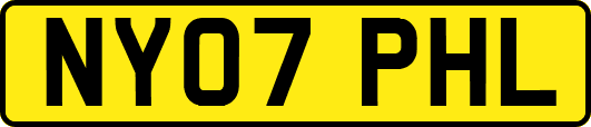 NY07PHL