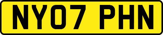 NY07PHN