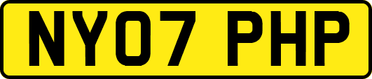 NY07PHP