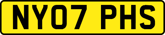 NY07PHS