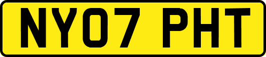 NY07PHT