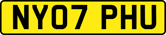 NY07PHU