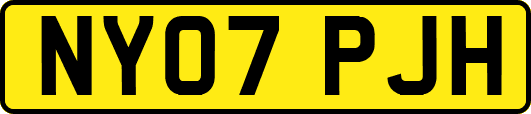 NY07PJH