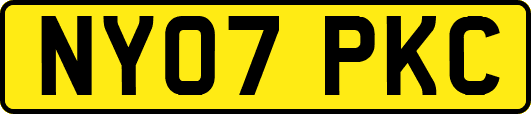 NY07PKC