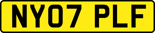 NY07PLF