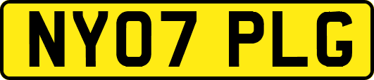 NY07PLG