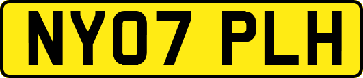 NY07PLH