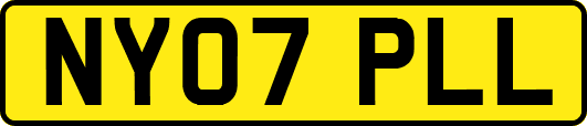 NY07PLL