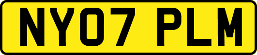 NY07PLM