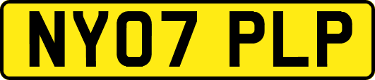 NY07PLP