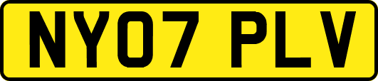 NY07PLV