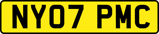 NY07PMC