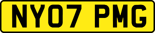 NY07PMG