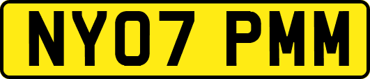 NY07PMM