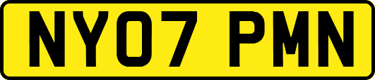 NY07PMN