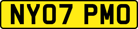 NY07PMO