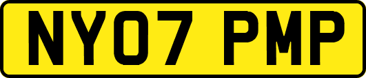NY07PMP